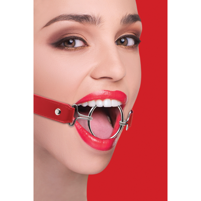 OU105RED-8.png