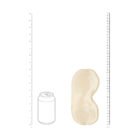 OU1060GLD-13.jpg