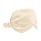 OU1060GLD-5.jpg