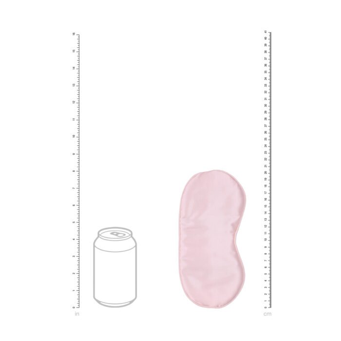 OU1060PPNK-13.jpg