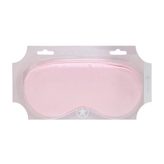 OU1060PPNK-2.jpg