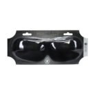 OU1061BLK-2.jpg