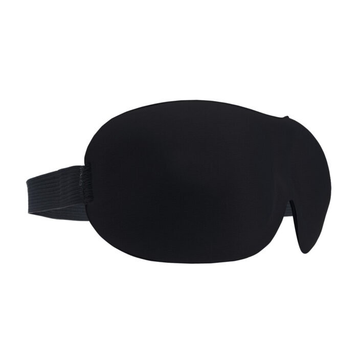 OU1061BLK-5.jpg