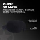 OU1061BLK-8.jpg