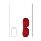 OU1061RED-13.jpg