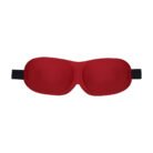 OU1061RED.jpg
