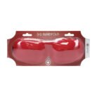 OU1061RED-2.jpg