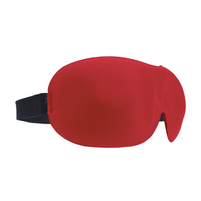 OU1061RED-5.jpg