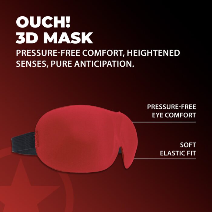 OU1061RED-8.jpg