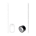OU1063BLK-13.jpg