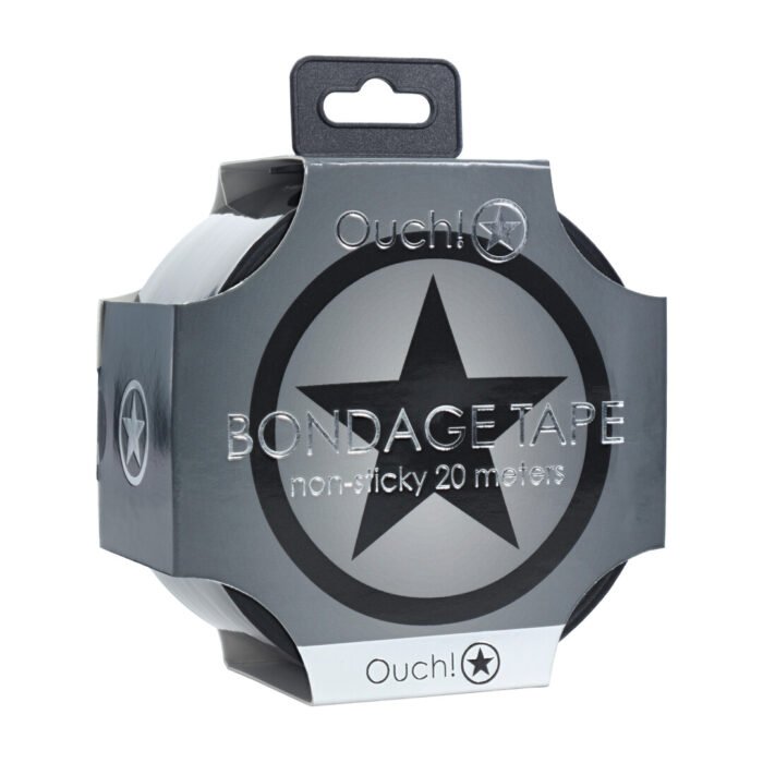 OU1063BLK-2.jpg