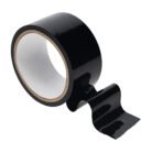 OU1063BLK-5.jpg