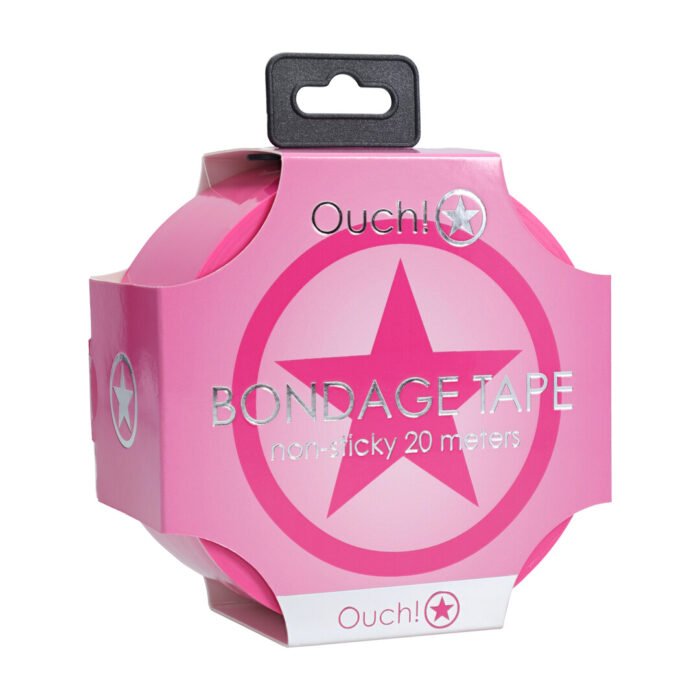 OU1063PNK-2.jpg