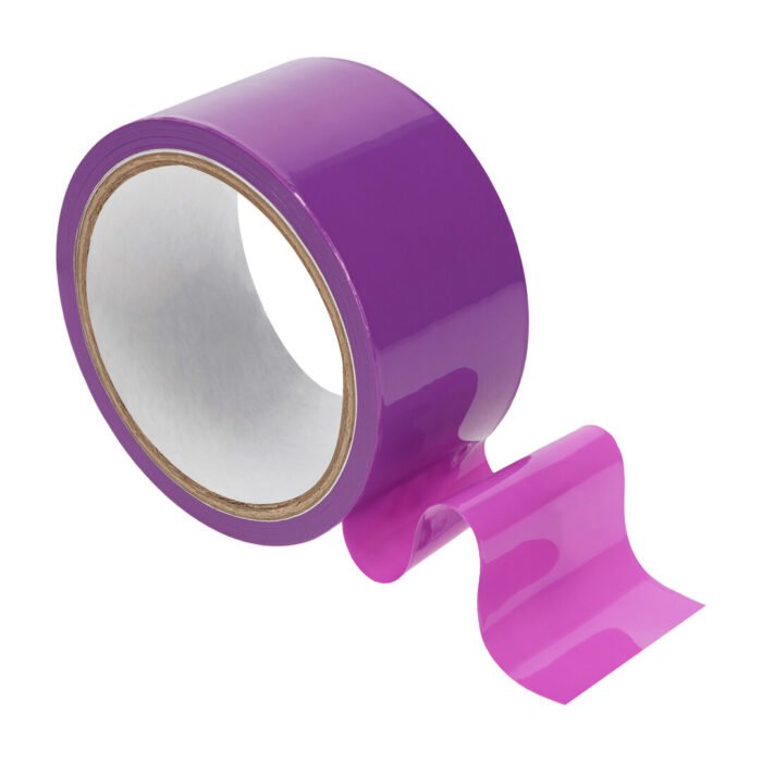 OU1063PUR-5.jpg