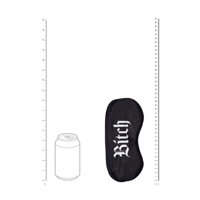 OU1064BLK-13.jpg OU1064BLK-13.jpg