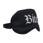 OU1064BLK-5.jpg