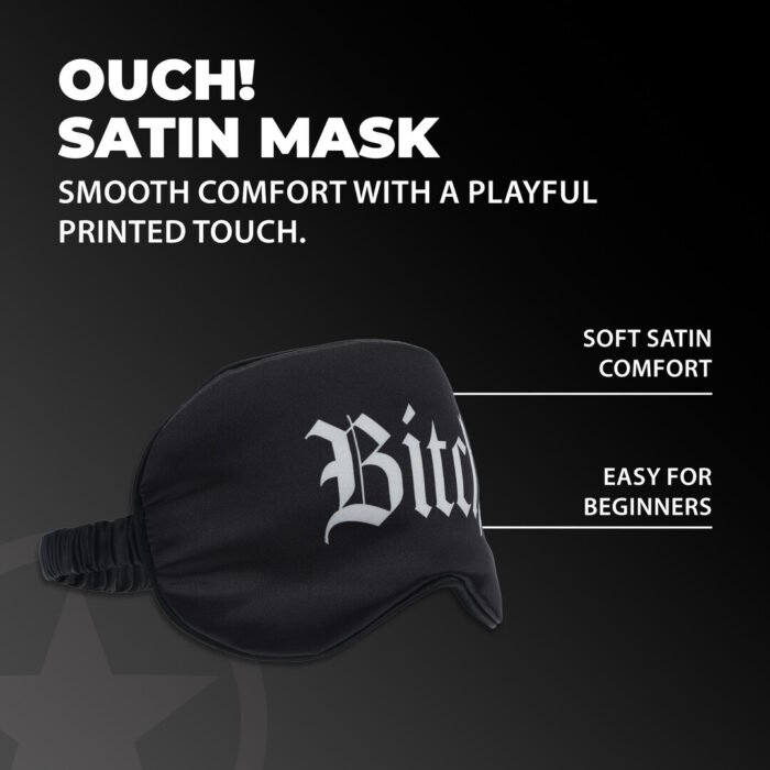 OU1064BLK-8.jpg OU1064BLK-8.jpg