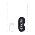 OU1065BLK-13.jpg