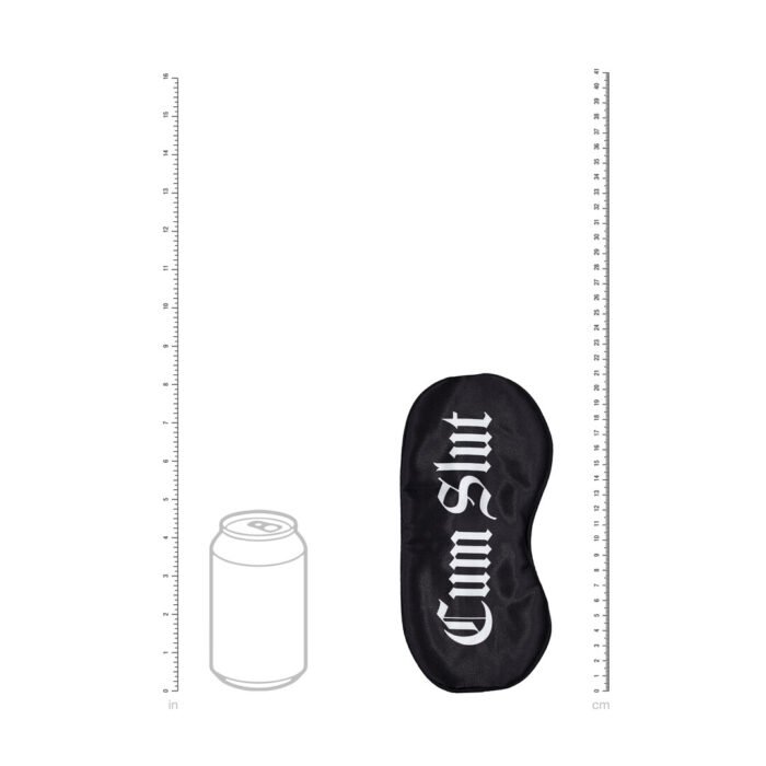OU1065BLK-13.jpg