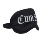 OU1065BLK-5.jpg