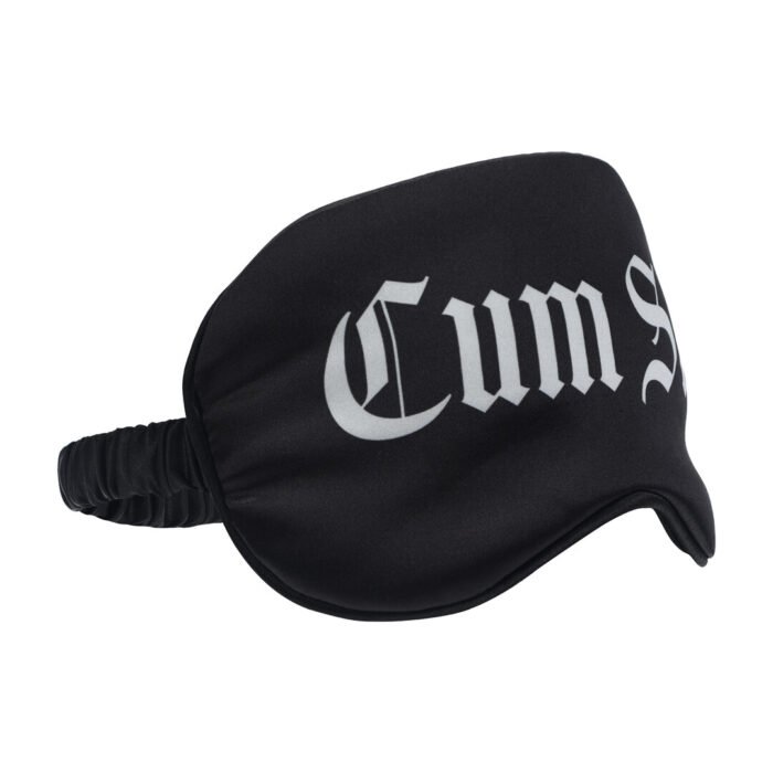 OU1065BLK-5.jpg