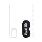 OU1067BLK-13.jpg