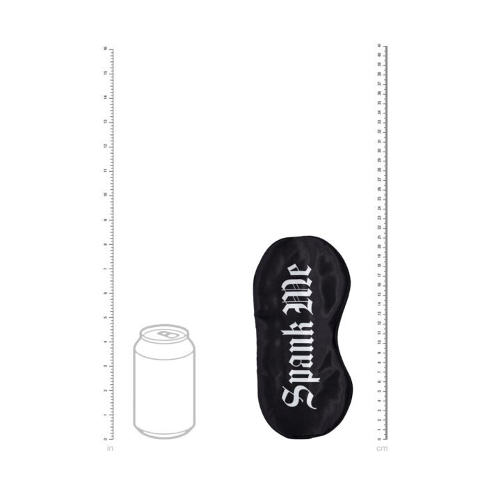 OU1067BLK-13.jpg