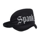 OU1067BLK-5.jpg