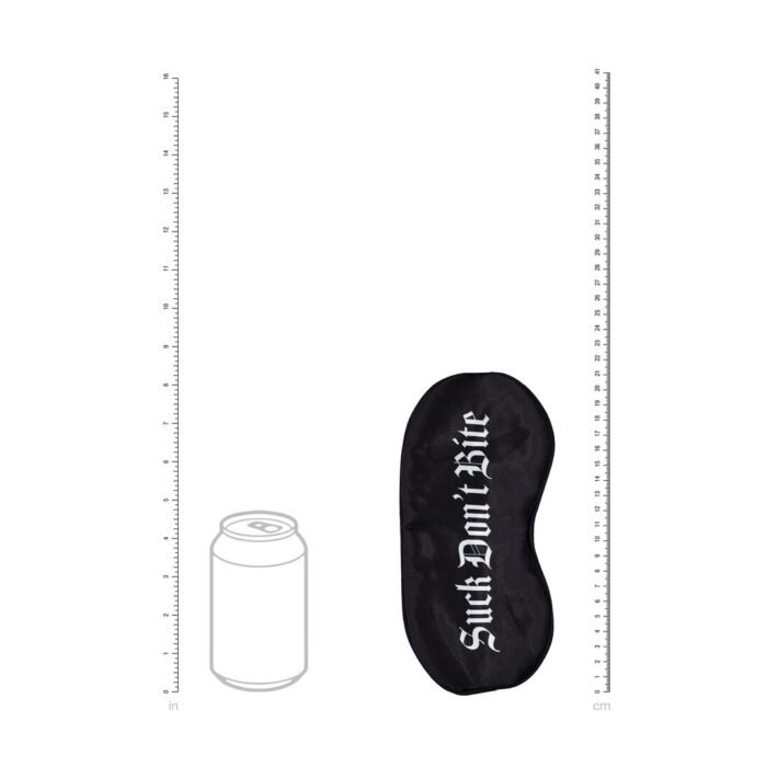 OU1068BLK-13.jpg