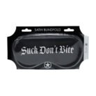 OU1068BLK-2.jpg