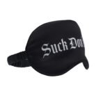 OU1068BLK-5.jpg
