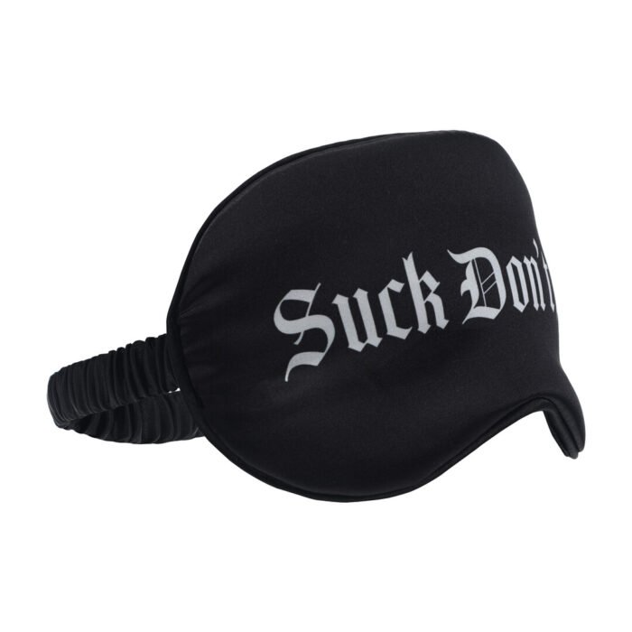 OU1068BLK-5.jpg