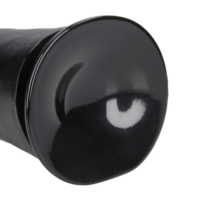 OU1070BLK-11.jpg