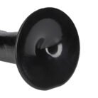 OU1071BLK-11.jpg