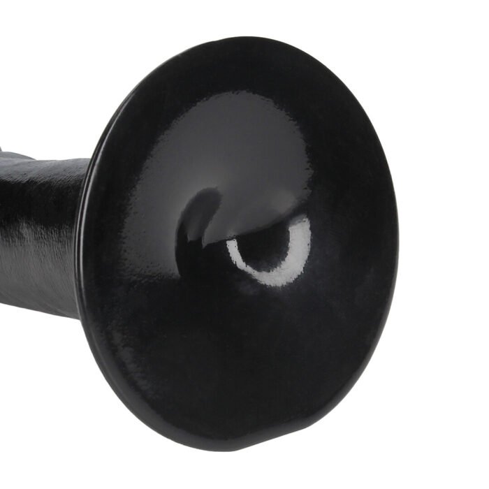 OU1071BLK-11.jpg