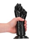 OU1071BLK-13.jpg