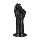 OU1071BLK.jpg