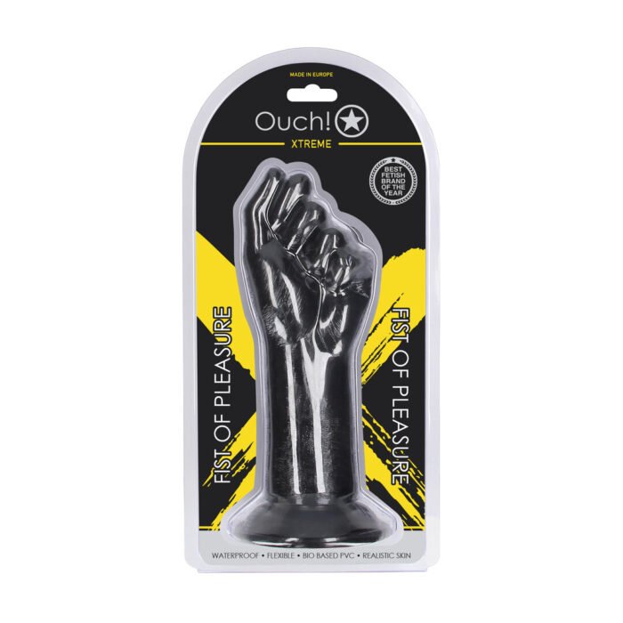 OU1071BLK-2.jpg