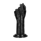 OU1071BLK-5.jpg