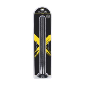 OU1074BLK-2.jpg