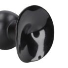 OU1076BLK-11.jpg