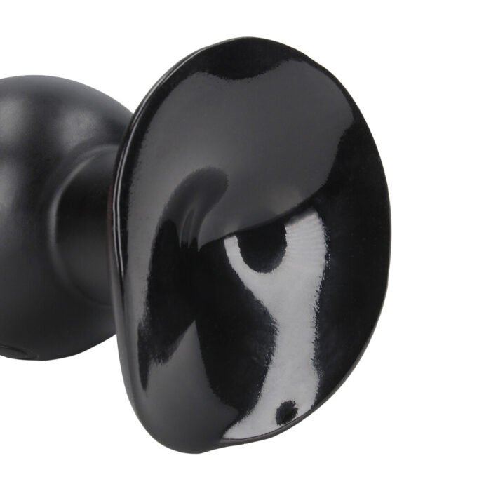 OU1076BLK-11.jpg