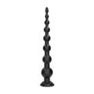 OU1076BLK-5.jpg