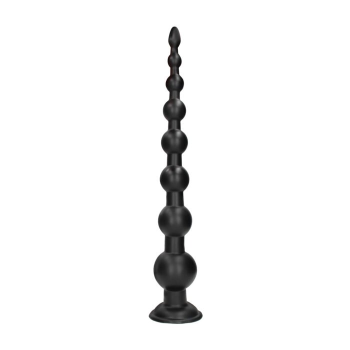 OU1076BLK-5.jpg