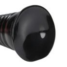 OU1077BLK-11.jpg