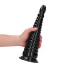 OU1077BLK-13.jpg
