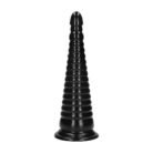 OU1077BLK.jpg