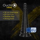 OU1077BLK-8.jpg