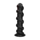 OU1078BLK.jpg
