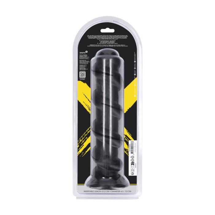 OU1078BLK-3.jpg
